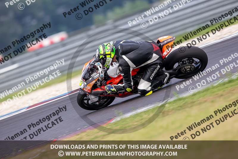 Slovakia Ring;event digital images;motorbikes;no limits;peter wileman photography;trackday;trackday digital images